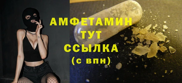 дмт Лиски