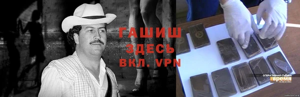 дмт Лиски