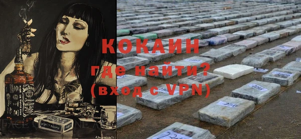 дмт Лиски