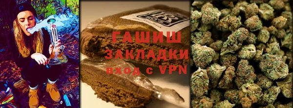 дживик Лихославль