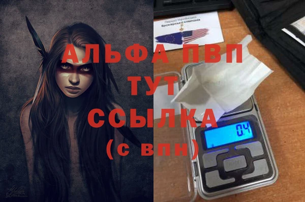 дмт Лиски