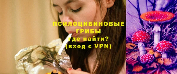 дживик Лихославль